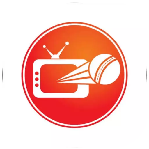 CricFy TV